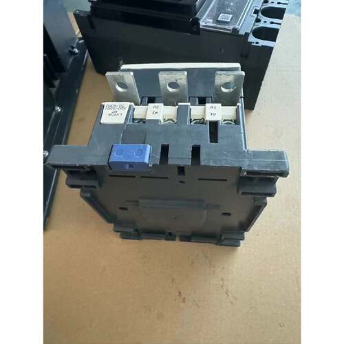 交流接触器LC1D115，，，成色好，—议价