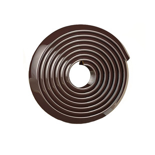 防撞条免贴桌子边缘防硌手包边婴儿童透明防碰撞环保无毒护角条