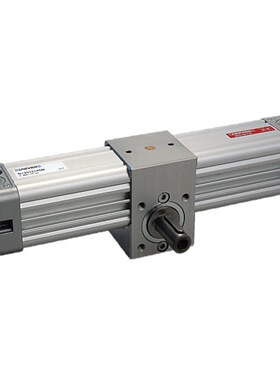 意大利UNIVER气缸K2000630100M K2000320050M K2000400100M