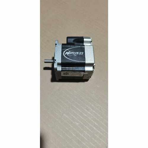 【议价-可维修】MC123A-KMO MDRIVE23/均有货
