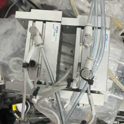 【议价-可维修】HFT16X40S 电子配件  /均有货