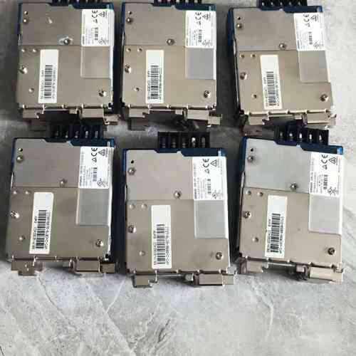 议价OMRON电源S8VM-03024CD，24V输出，1.3A电流