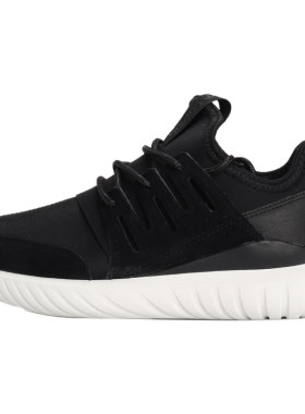 休闲鞋Adidas/阿迪达斯