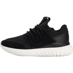 Adidas/阿迪达斯正品当季新款 TUBULAR RADIAL 男女休闲鞋AQ6723