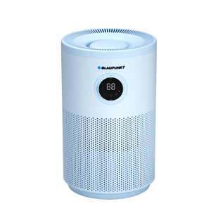 德国蓝宝无雾加湿器家用冷蒸发孕妇母婴儿卧室静音空气净化增湿机