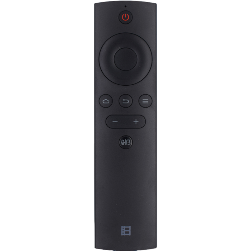 原装BFTV 暴风TV 蓝牙语音遥控器暴风超体电视专用语音遥控器