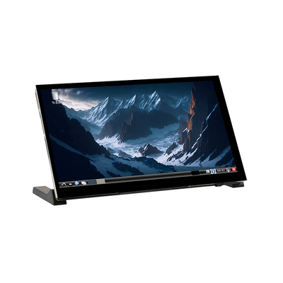 幸狐7英寸HDMI电容触控屏