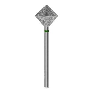 SEVENK美甲工具打磨头俄式日式前处理C弧新手金刚石打磨头