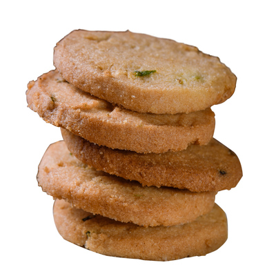 h杭州塘栖法根视频葱香饼干