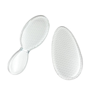 磨脚神器纳米玻璃脚后跟去死皮老茧女士专用修脚工具搓脚板磨脚石