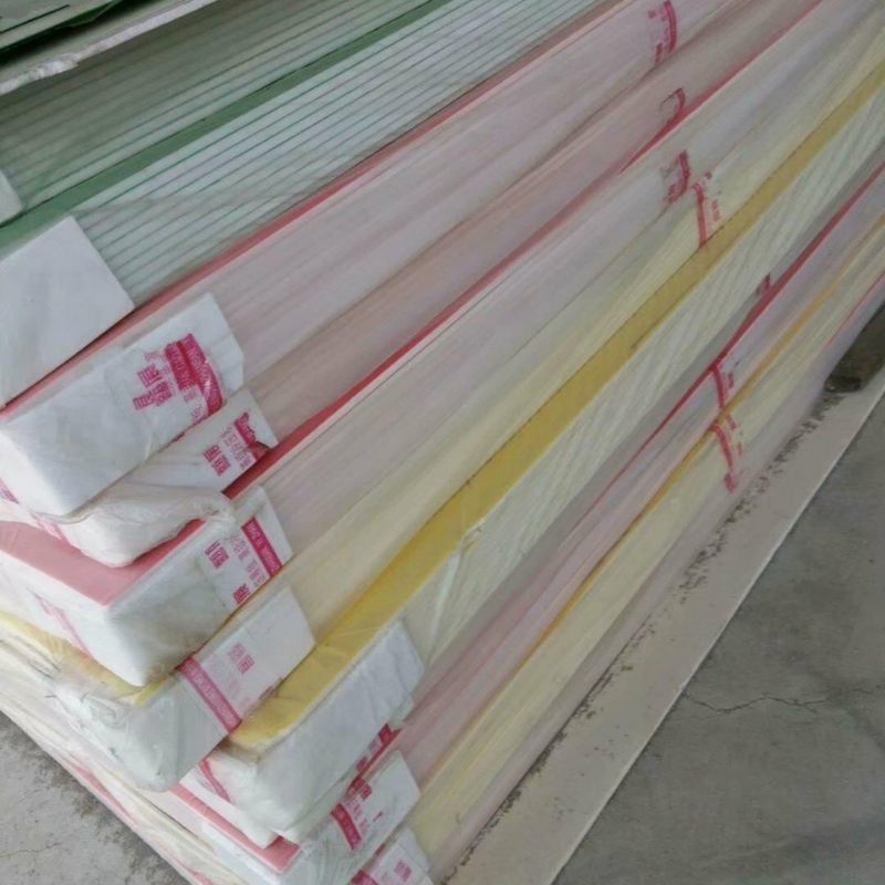 23批发写真喷绘应援牌幼儿园物料广告牌压装饰环冷创泡沫板板宣传