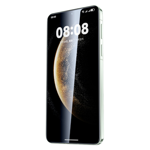 闪魔适用华为Mate80钢化膜适用mate60/50手机膜mate70全屏pura80/70高清P50/40/30防爆蓝光5g屏幕保护贴膜新