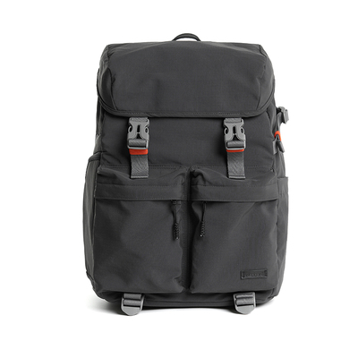 阿尔飞斯轻量双肩摄影包