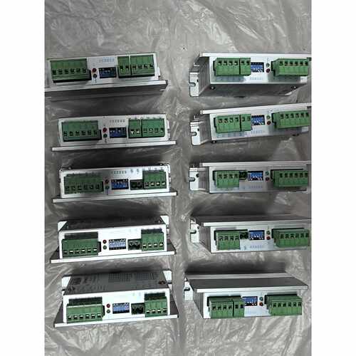 询价YAKO研控步进驱动器2D34MG-B3 两相  成
