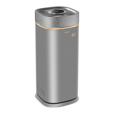 格力病毒猎手2代空气净化器