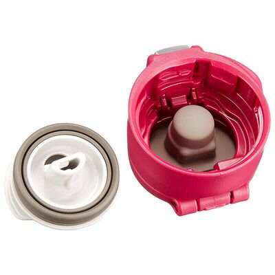 象印SM-SA/SC/SD/SZ/SE/SF/SS/36/48/杯盖外壳配件日本保温杯盖子