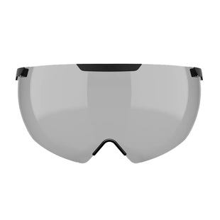 P2R变色磁吸风镜Mips款头盔内不含磁铁仅Mips+风镜款A20头盔适配