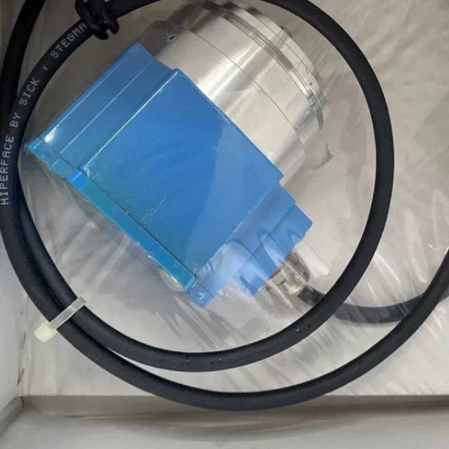 议价SEW编码器AV1H,SRM50-HXZO-S21,SICK全新现货