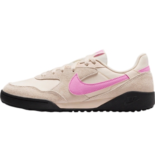 劲浪体育nike耐克夏季女鞋TERRA MANTA运动鞋休闲鞋IO7802-105