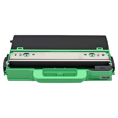 名芯适用联想CS2610DNW/CM7310DNWPro/ CM7810DXFPro废粉盒CM7310DNWPro/ CM7810DXFPro废粉仓