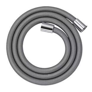 花洒软管防爆耐高温淋浴喷头连接管浴室浴霸热水器出水管通用配件