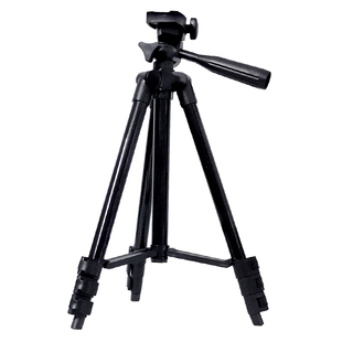 望远镜支架双筒单筒望远镜三脚架相机手机直播单反多功能三角架