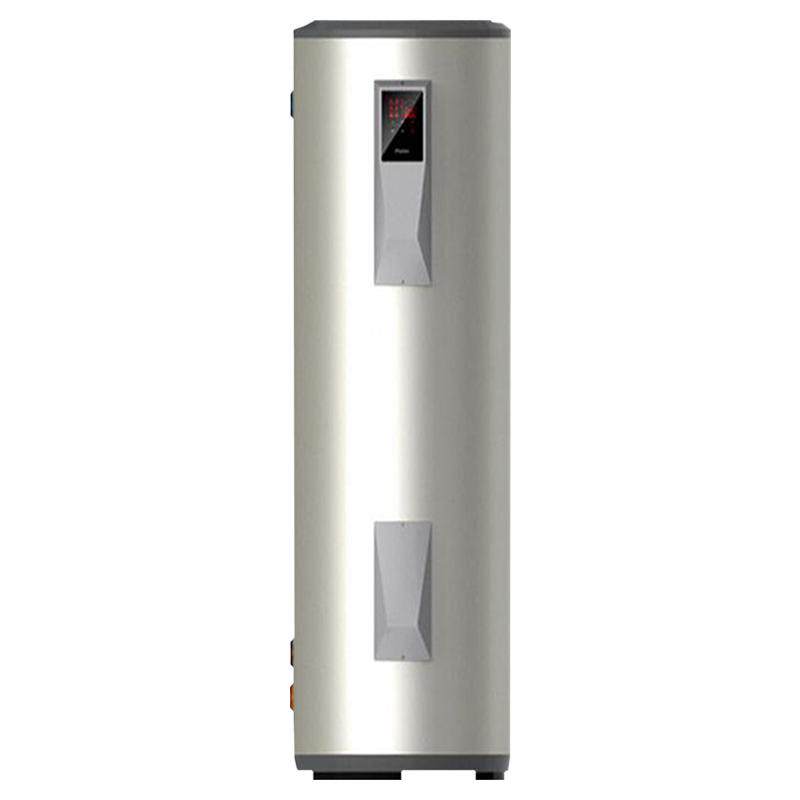 海尔200升立式热水器线控1级变频