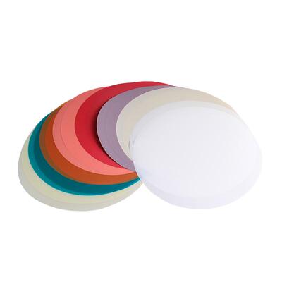 蓝邮光纤研磨玻璃垫mpo塑料