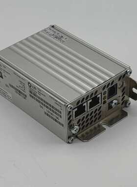 LTI CDF30.002.C3.0