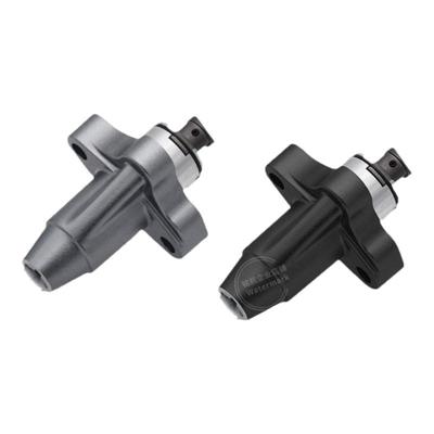 凯越500无极525升级版链条张紧器