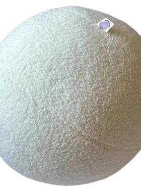 样板间儿童房玩耍区软装饰品