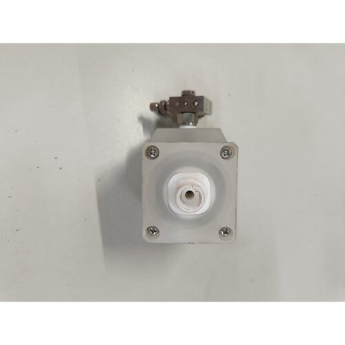 议价FAV12586WTSC60W库存1套适用
