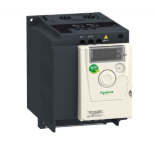 议价施耐德变频器ATV320U15N4C/ATV320U22N4C/ATV320U55N4B原装现