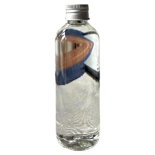 大漆专用稀释剂d-柠檬稀 橘子油清洗剂 去污除胶剂天然甜橙油香料