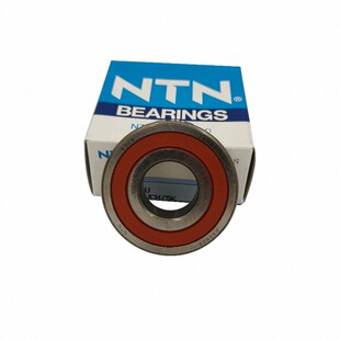 NTN原装正品进口轴承6303N6304N6305N6306N 6306N6307N 6308N6315