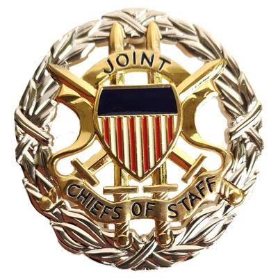 军迷美国金属徽章标帽徽胸章肩章