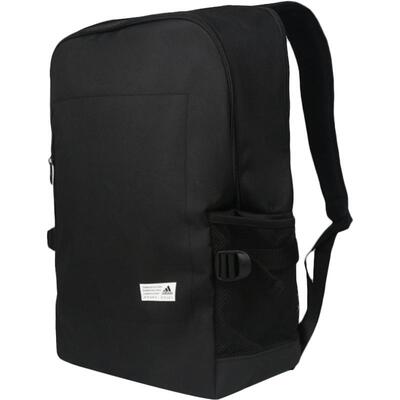 Adidas阿迪达斯男包女包夏季新款双肩包学生书包通勤电脑包FS8336