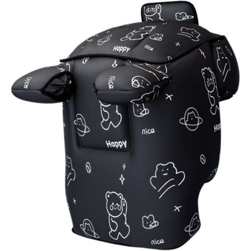 适用于九号m85c挡风被电动车冬季电瓶车冬款9号c冬天电车防水防风