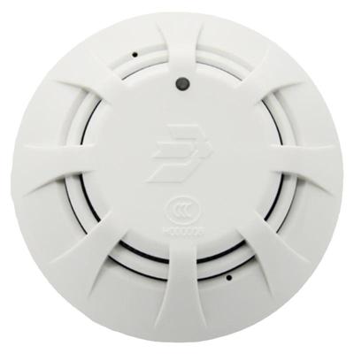 北大青鸟烟感JBF5100AJBF5101