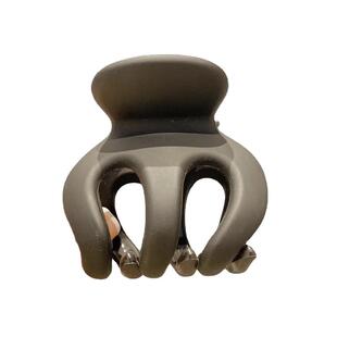 80新款件套抖音爆款抓夹刘海夹发夹发圈发饰夹发抓脑勺发卡套装