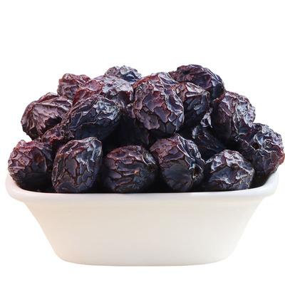 天山野生乌梅干新疆产地直发