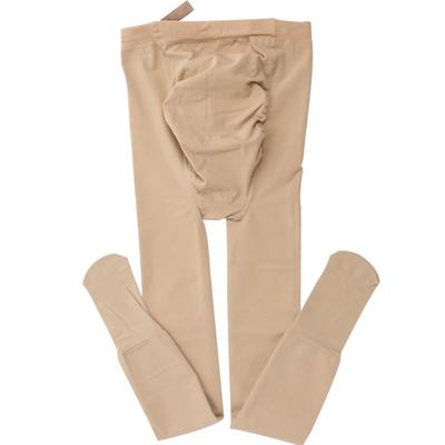 孕妇连裤袜高弹力穿到生