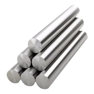 S55C板料40CMD8 Q355B s235 SUS316F 宝钢DC53 4140圆钢h13精板