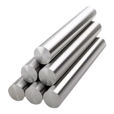 S55C板料40CMD8 Q355B s235 SUS316F 宝钢DC53 4140圆钢h13精板