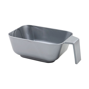 理发店专用鹰堡染发碗大号美发染碗发型师发廊专业染发工具碗套装