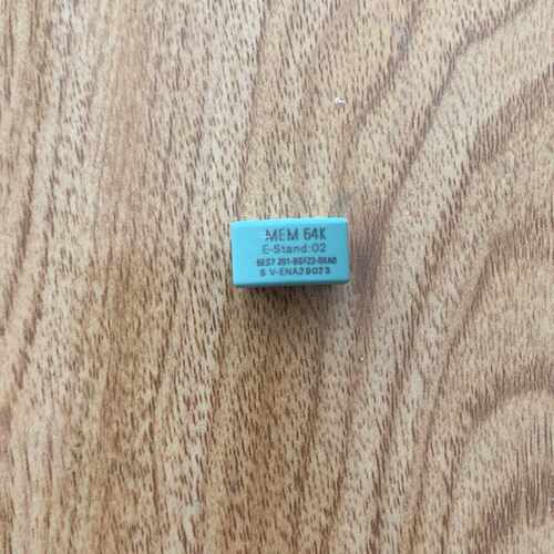 【询价】存储卡64k 6es7 291-8gf23-0xa0适用