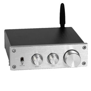 YJ00130-SA9023+ES9018K2M 发烧级音频DAC声卡