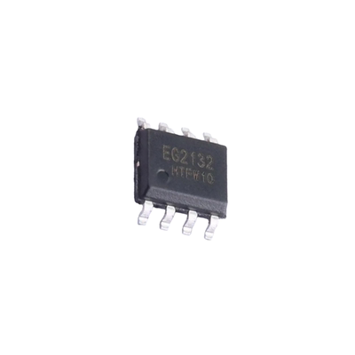 EG2132SOP-8MOS驱动IC300V
