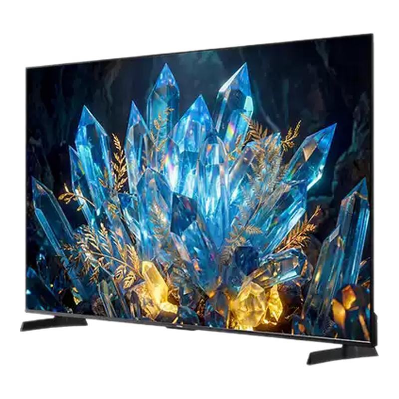 海尔电视100英寸柔光护眼MiniLED