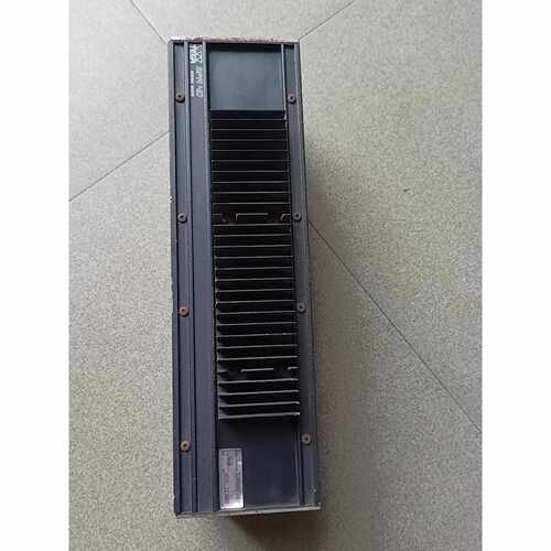溢价-TESA BPA40